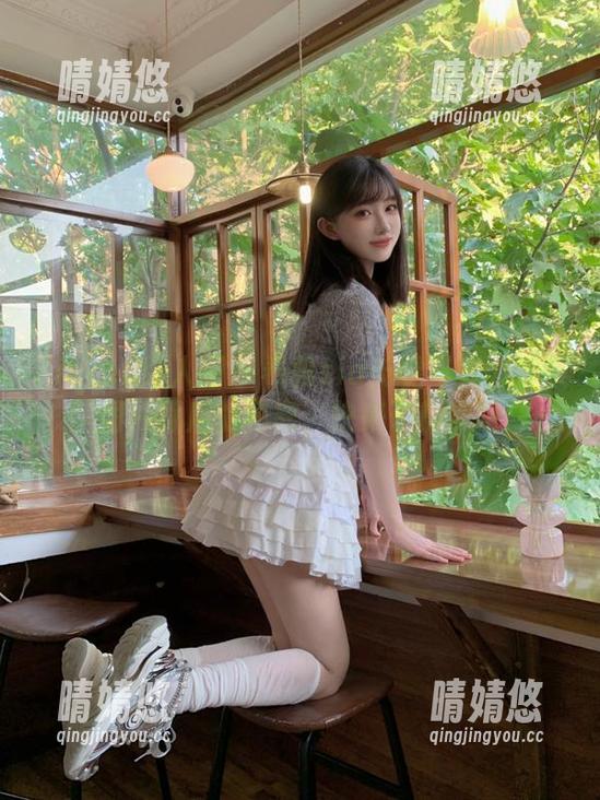 Xiuren秀人网-希雅sia Xiuren秀人网 - 希雅sia长腿写真大合集:图片背后的秘密,快来了解我吧!
