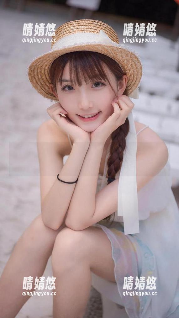 Xiuren秀人网-悦悦姐 Xiuren秀人网 - 原图直出:悦悦姐花嫁写真,无圣光展现婚纱的极致美感