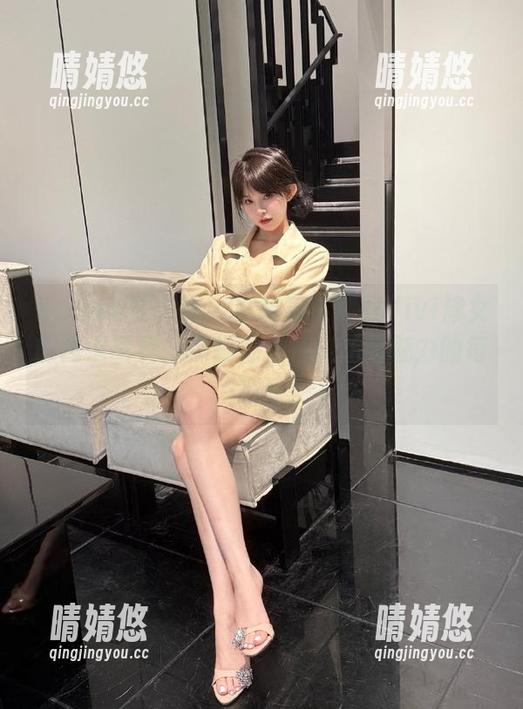 Xiuren秀人网-慧敏Vivi Xiuren秀人网 - 在线探索慧敏Vivi修女的高清写真,捕捉她独特内涵与魅力的每一瞬间!
