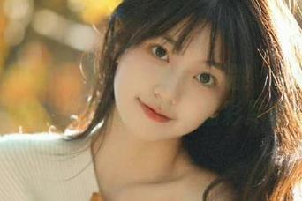 Xiuren秀人网 – 浪漫与妩媚！戴允祺最新内衣作品图册，别样精彩尽收眼底