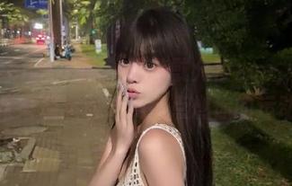 Xiuren秀人网 – 跟随戴允祺zoe，最新写真集展现运动之美，点燃你的运动激情