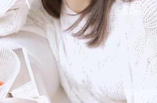 Xiuren秀人网 – 与星星baby一起游历纯白世界：写真原图和完美合集都不容错过！