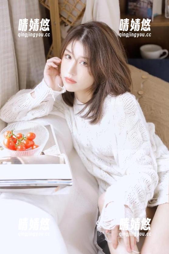 Xiuren秀人网 - 与星星baby一起游历纯白世界：写真原图和完美合集都不容错过！