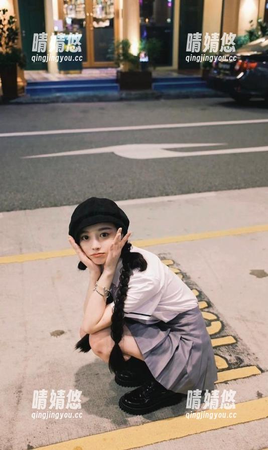 Xiuren秀人网-是小逗逗 Xiuren秀人网 - 爱写真的小伙伴们看过来!是小逗逗的御姐图集免费放送中!