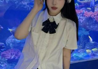 Xiuren秀人网 – 是小逗逗的连体衣图集，带你领略无圣光的独特之美