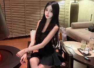 Xiuren秀人网 – 探索月酱儿的少女世界，免费美图图片尽在其中，快来欣赏吧！