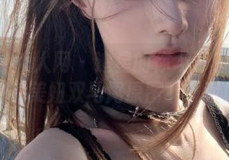 Xiuren秀人网 – 追星的你不可错过！月野兔美妞双马尾原图下载专区
