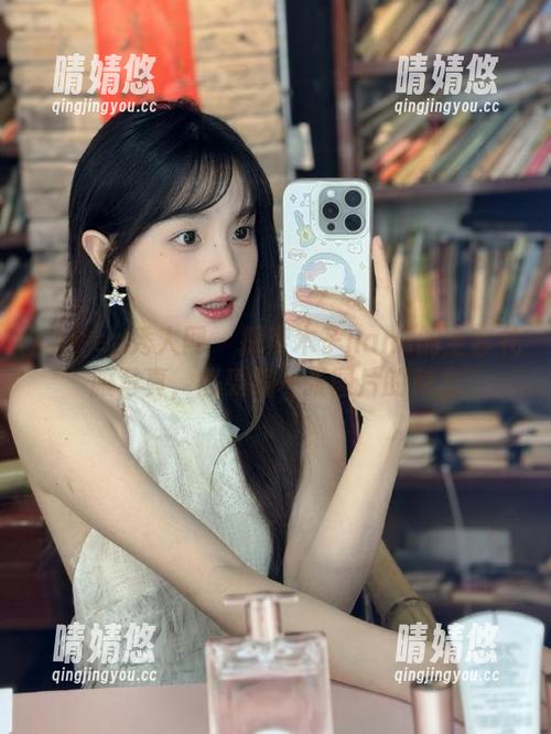 Xiuren秀人网 - 探索木子nana的全套礼服写真，感受每一张图片的魅力