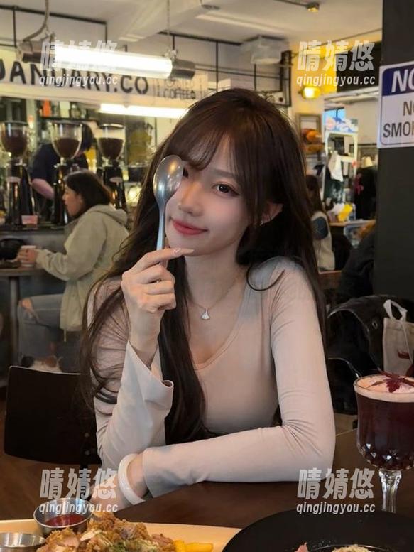 Xiuren秀人网-李雅柔 Xiuren秀人网 - 李雅柔传递的透明感:《透明》作品集精选透视她的故事