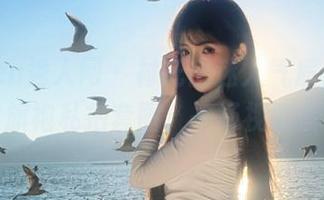 Xiuren秀人网 – 衬托出迷人气质，杨欣欣旗袍私拍套图，一场视觉盛宴