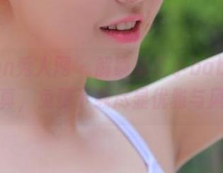 Xiuren秀人网 – 解锁柒喜小baby白丝写真，免费下载尽显优雅与风情