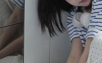 Xiuren秀人网 – 梦娜Vanessa的搞笑礼服合集，下载方法像打开笑话大全一样简单！