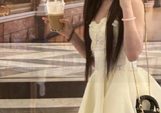 Xiuren秀人网 – 在这里发现水水姐和服的美丽，立即获取免费图集！