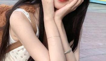 Xiuren秀人网 – 与江淑影river一同探索水手服写真作品，丰富资源让你心动不已