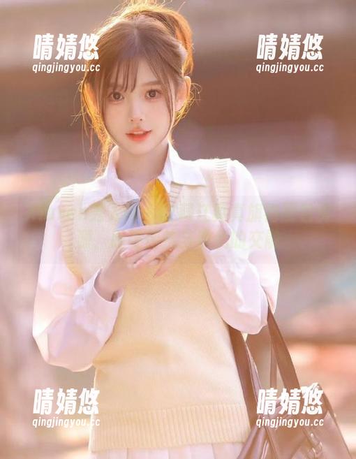 Xiuren秀人网-江真真 Xiuren秀人网 - 收藏江真真旗袍图包资源,感受传统与现代的交融