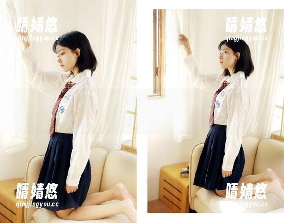 Xiuren秀人网-沈蜜桃off Xiuren秀人网 - 沈蜜桃off私房皮衣图集,展现都市女性的独特魅力与风采
