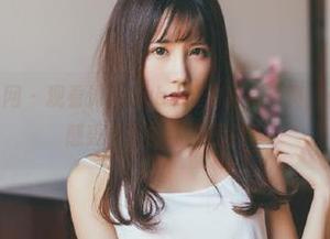 Xiuren秀人网 – 观看沐沐baby运动高清写真，仿佛身临其境感受青春的热力四射！