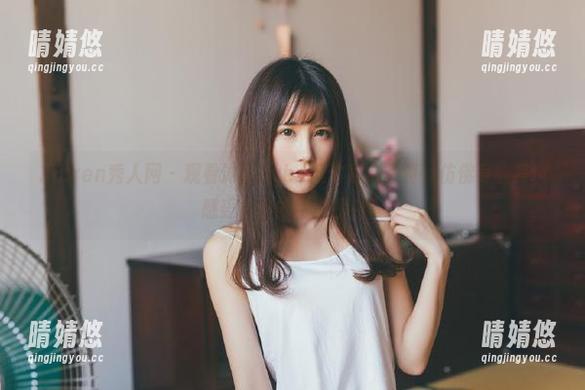 Xiuren秀人网 - 观看沐沐baby运动高清写真，仿佛身临其境感受青春的热力四射！