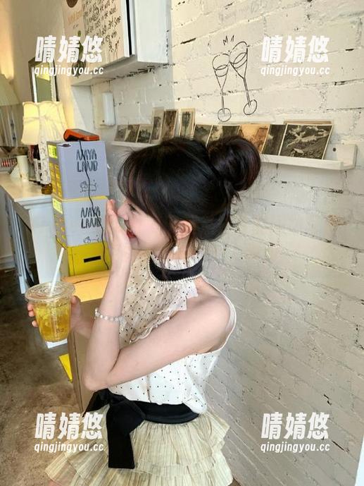 Xiuren秀人网 - 下载燕甘甘的网袜写真，免费欣赏她的魅力瞬间