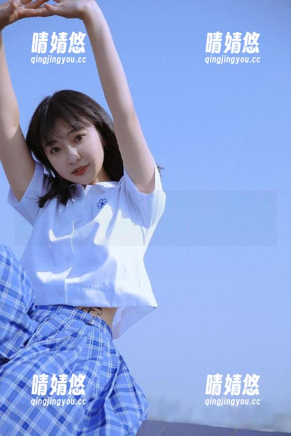 Xiuren秀人网-王雅姗是我 Xiuren秀人网 - 王雅姗是我:长腿写真原图与壁纸,幽默与风格并存的自嘲之路