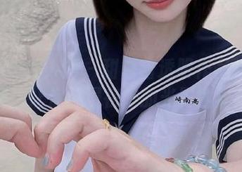 Xiuren秀人网 – 甜白酱透明作品精选合集：让你沉浸在她的光影世界里
