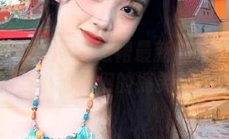 Xiuren秀人网 – 短裙最新创意：白诗雅分享她与小动物们的搞笑互动写真！