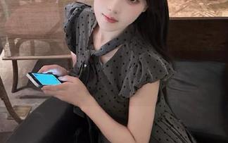 Xiuren秀人网 – 在线畅游盼盼已鸠的透明美图世界，唤醒你的艺术灵感与激情！
