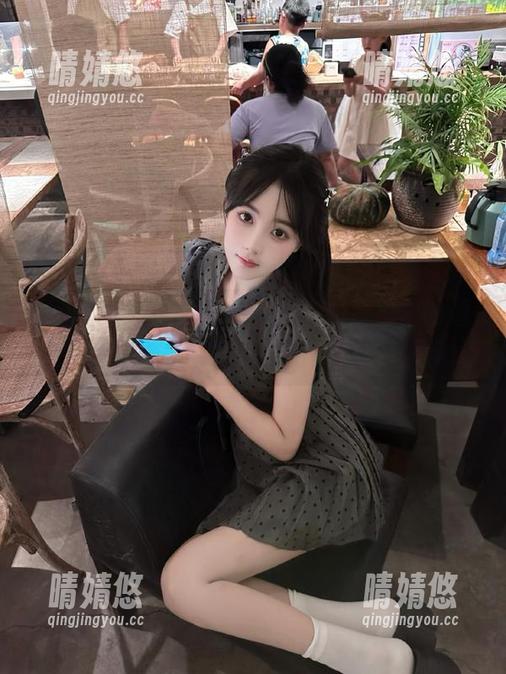 Xiuren秀人网-盼盼已鸠 Xiuren秀人网 - 在线畅游盼盼已鸠的透明美图世界,唤醒你的艺术灵感与激情!
