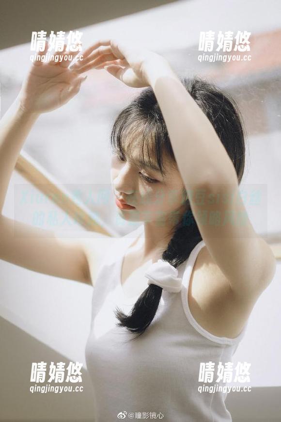 Xiuren秀人网-糖豆sisi Xiuren秀人网 - 在线分享糖豆sisi白丝的私人珍藏,资源丰富带你领略风情