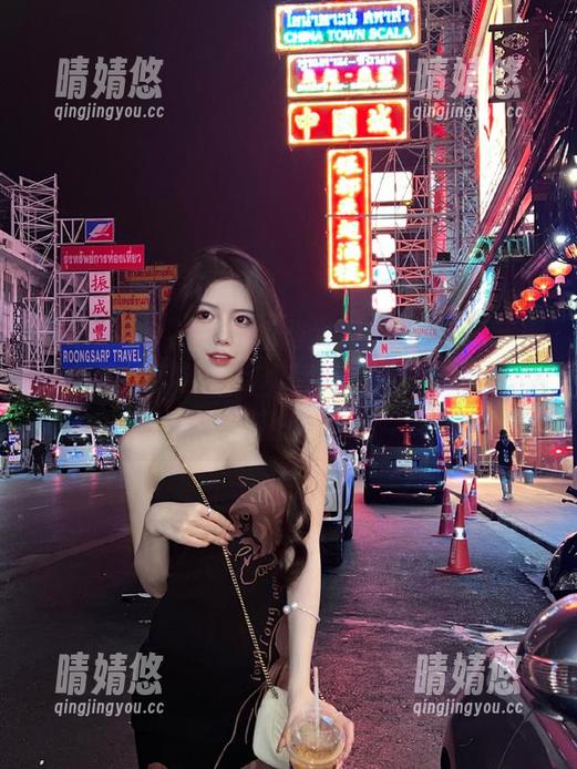 Xiuren秀人网 - 免费发现糯米nm的秘密：欣赏她的独特写真照片，体验摄影的无限魅力