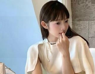 Xiuren秀人网 – 感受绮梦Cherish温柔的柔和魅力，精美作品及套图带你走进她的世界