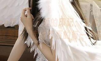 Xiuren秀人网 – 爱的印记：艾希儿学妹的写真美图，定格青春的每一个瞬间！