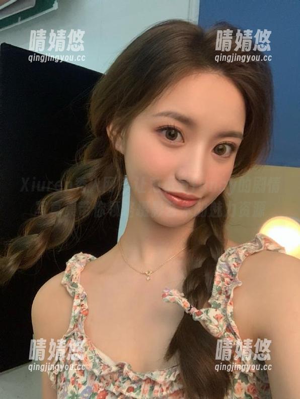Xiuren秀人网-范小宣fancy Xiuren秀人网 - 让范小宣fancy的剧情写真集带你领略摄影艺术的魅力资源