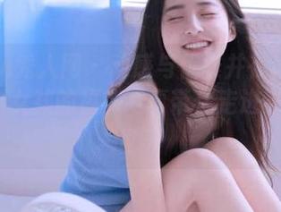 Xiuren秀人网 – 动感与优雅并存：荡漾Crystal女孩的福利写真带你走进不一样的世界