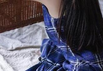 Xiuren秀人网 – 萌琪琪Irene花嫁主题私拍图集，尽显优雅与甜美气息
