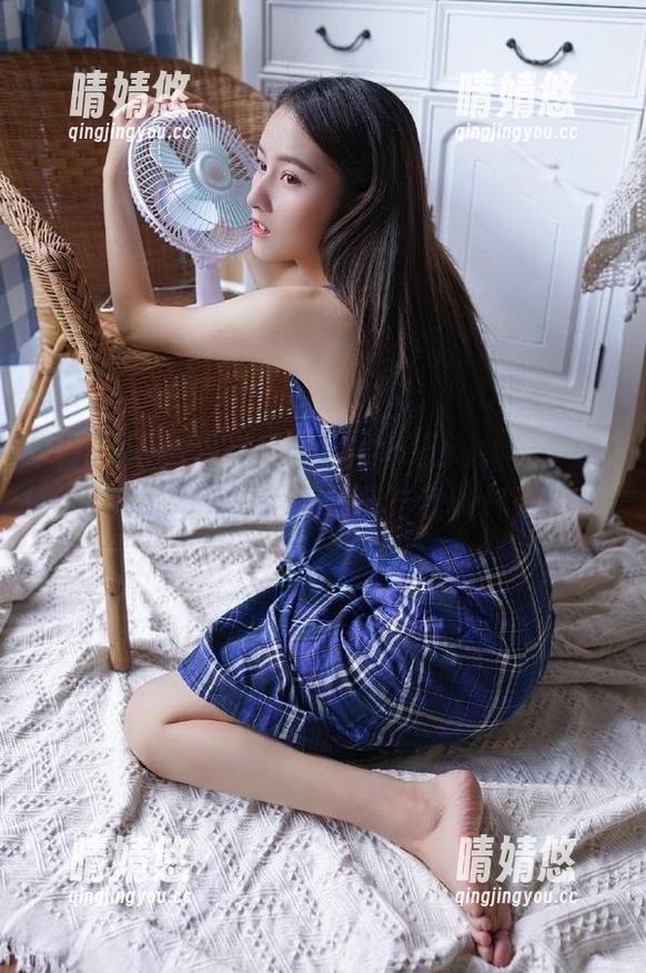 Xiuren秀人网-萌琪琪Irene Xiuren秀人网 - 萌琪琪Irene花嫁主题私拍图集,尽显优雅与甜美气息