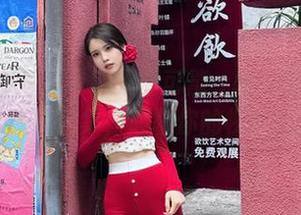 Xiuren秀人网 – 无限可能：萌白酱黑白写真精选合集，颠覆你的视觉体验