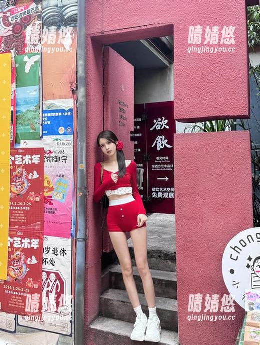 Xiuren秀人网 - 无限可能：萌白酱黑白写真精选合集，颠覆你的视觉体验