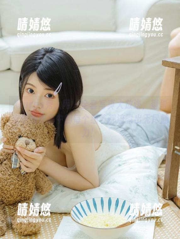 Xiuren秀人网-蛋蛋宝 Xiuren秀人网 - 全套写真大放送,蛋蛋宝学姐作品中的每个细节都流露出无尽魅力!