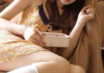 Xiuren秀人网 – 让你无法抗拒的西希白兔“姐姐”写真，最新更新在此等你来欣赏！