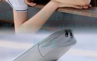 Xiuren秀人网 – 追星新姿势！赵惟依coco‘可爱’套图更新，让你的追星生活各种甜蜜！