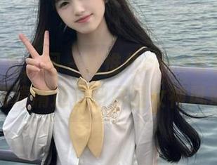 Xiuren秀人网 – 赵惟依coco套装写真，高清精选套图尽显女神风范