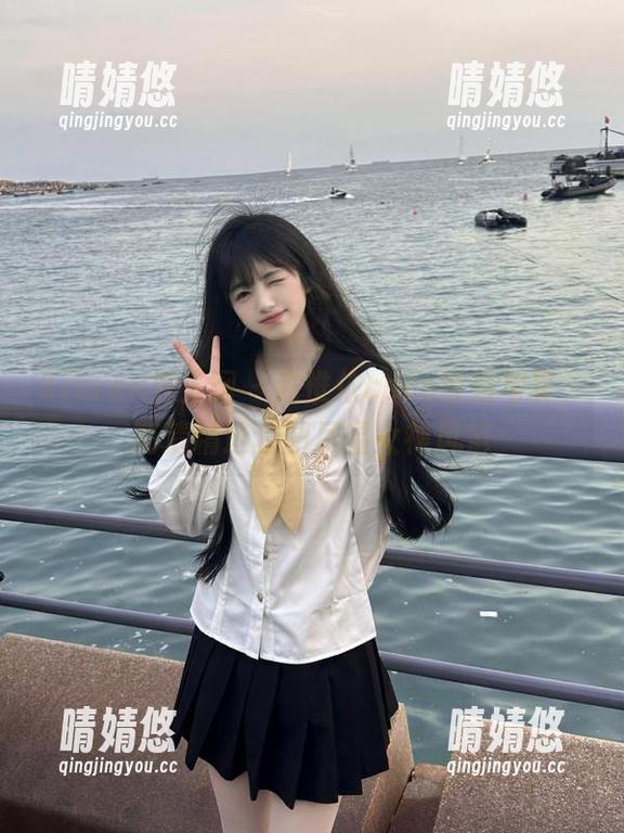Xiuren秀人网-赵惟依coco Xiuren秀人网 - 赵惟依coco套装写真,高清精选套图尽显女神风范
