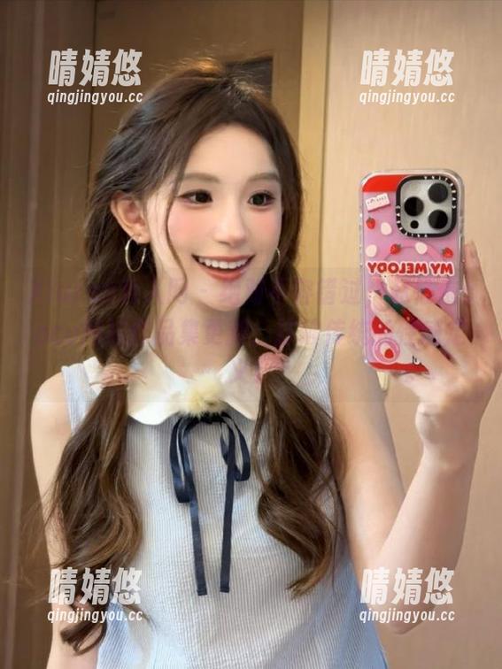Xiuren秀人网-赵惟依coco Xiuren秀人网 - 绝对不容错过,赵惟依coco网袜作品集更新:打破传统的性感定义!