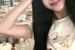 Xiuren秀人网 – 梦幻般的邹晶晶婚纱全套作品，展现女性别样的柔美与自信！