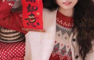 Xiuren秀人网 – 最新写真：金悦汐空姐的梦幻篇章，更新让你尽情欣赏