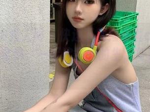 Xiuren秀人网 – 快速下载陆萱萱cecillia日常全集，一起欣赏她的生活与美的融合