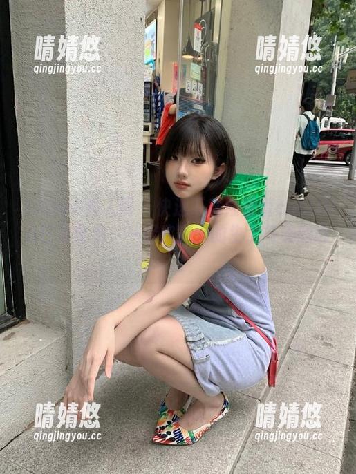Xiuren秀人网 - 快速下载陆萱萱cecillia日常全集，一起欣赏她的生活与美的融合