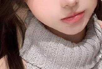 Xiuren秀人网 – 陆萱雅私拍写真系列：在甜心的世界里发现更多美好的可能性