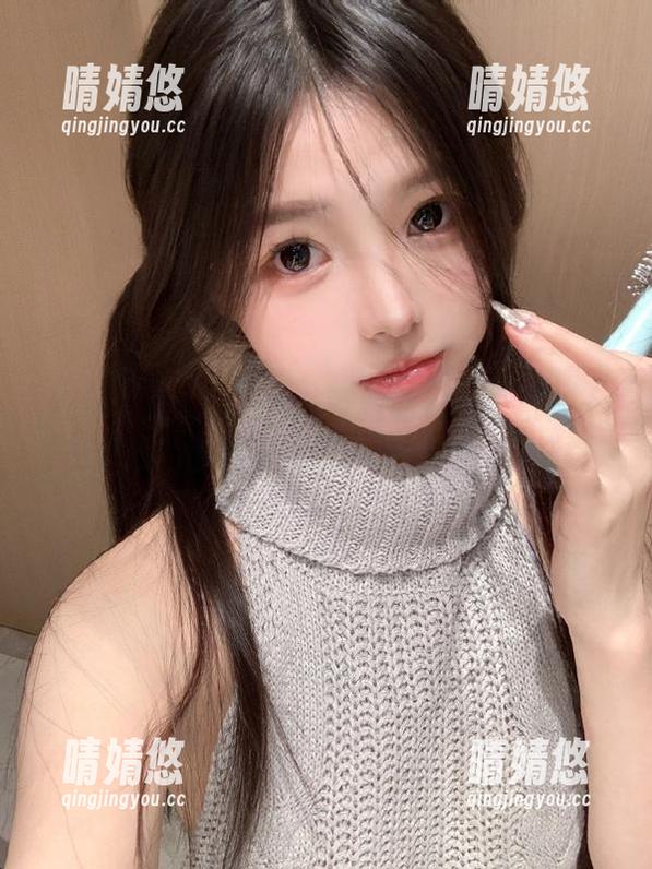 Xiuren秀人网-陆萱雅 Xiuren秀人网 - 陆萱雅私拍写真系列:在甜心的世界里发现更多美好的可能性